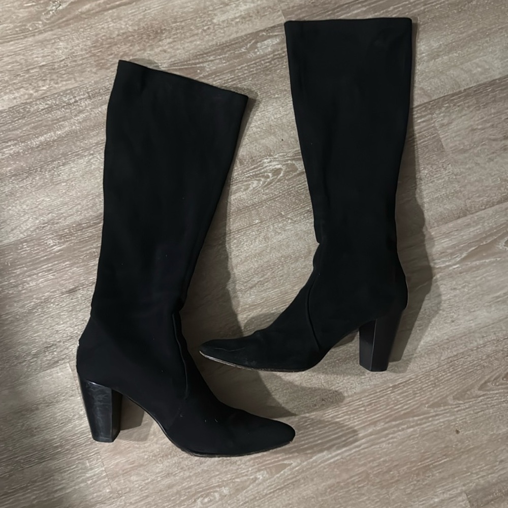 Donald Pliner Boots
